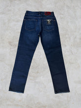 Load image into Gallery viewer, Jeans Sebasttino 3103
