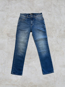 Jeans Sebasttino St 3104