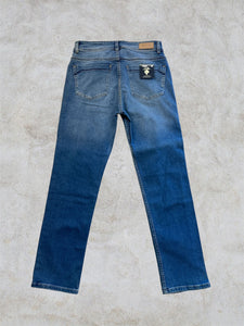 Jeans Sebasttino St 3104