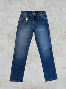 Jeans Sebasttino St 3128