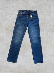 Jeans Sebasttino St 3131