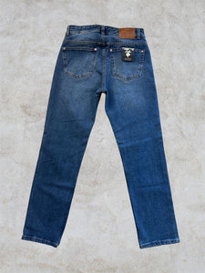 Jeans Sebasttino St 3128