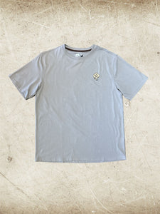 Tshirt Sebasttino #103 Tan