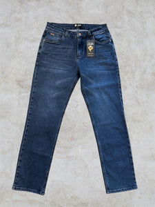 Jeans Sebasttino St 3121