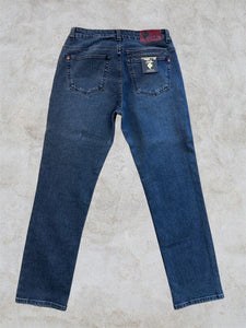 Jeans Sebasttino St 3121