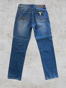 Jeans Sebasttino St 3111