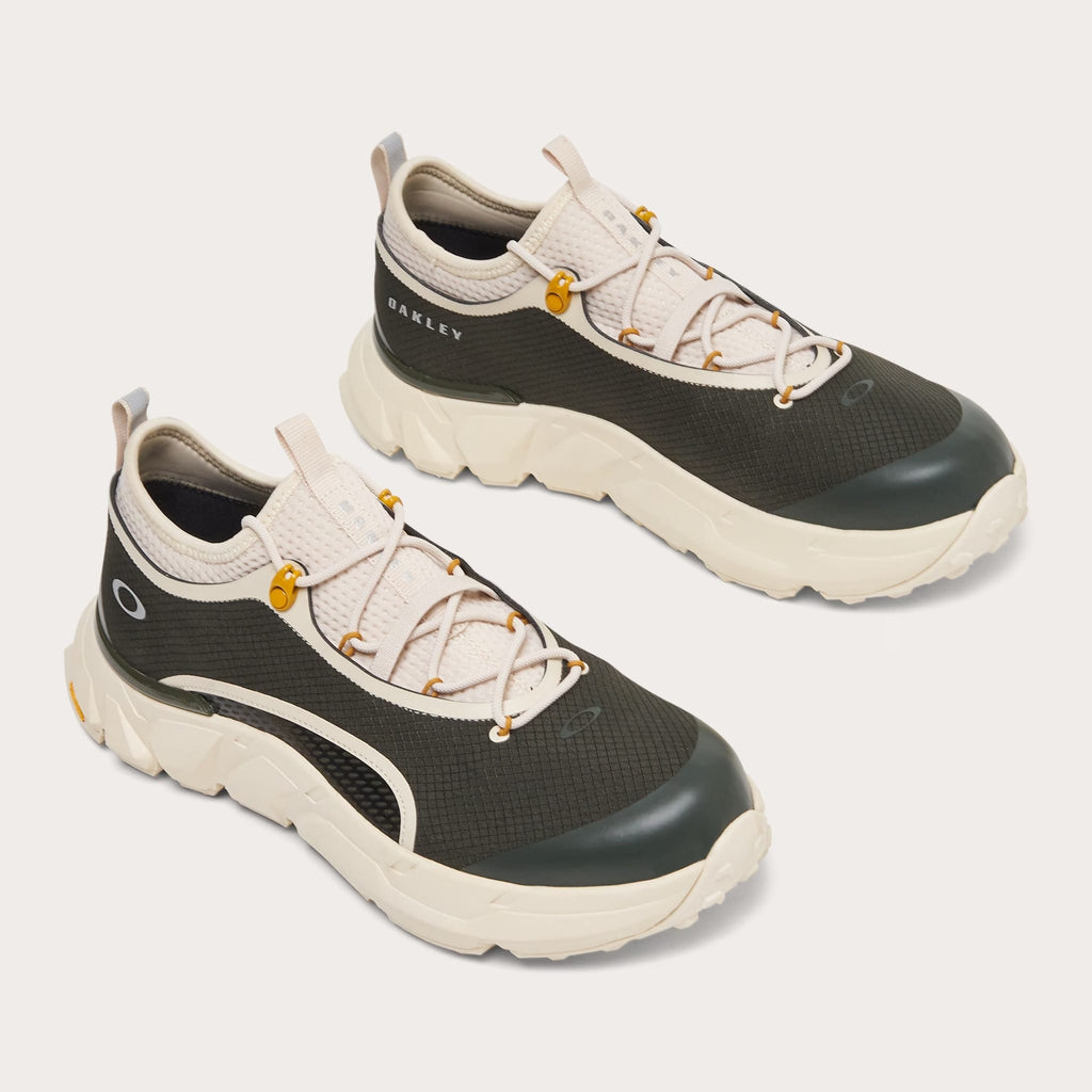 Oakley Shoes Light Shield New Dark Brush