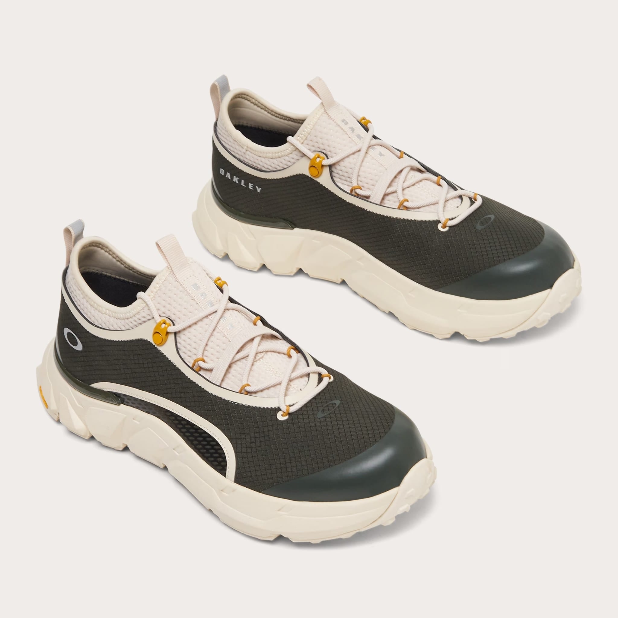 Oakley Shoes Light Shield New Dark Brush