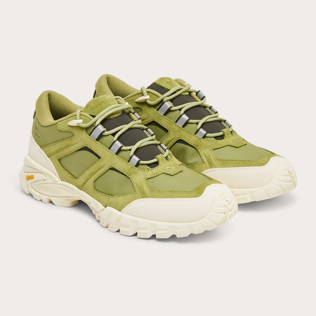 Oakley Shoes Sierra Terrain Fern