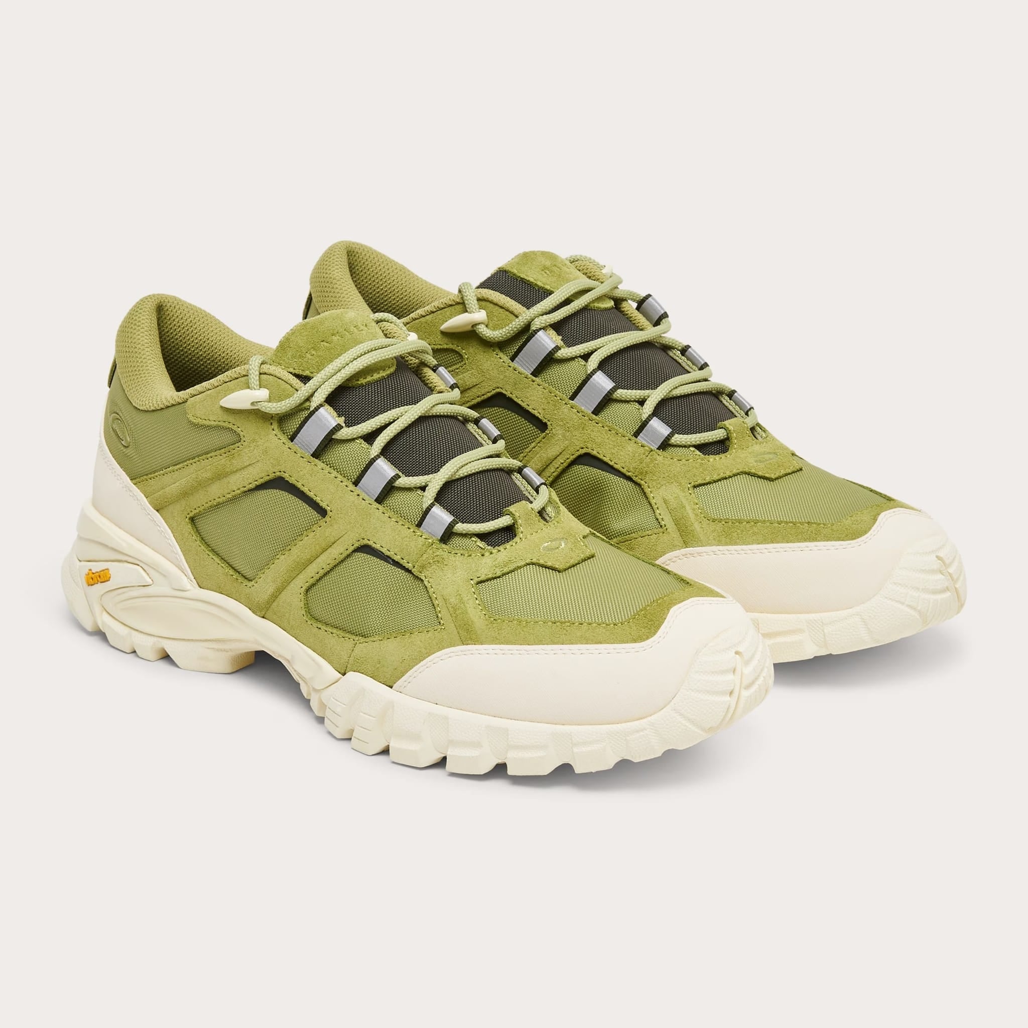 Oakley Shoes Sierra Terrain Fern