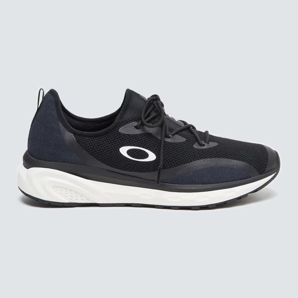 Oakley Shoes Lennox Blackout