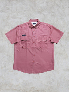 Shirt Addict 13940 RED