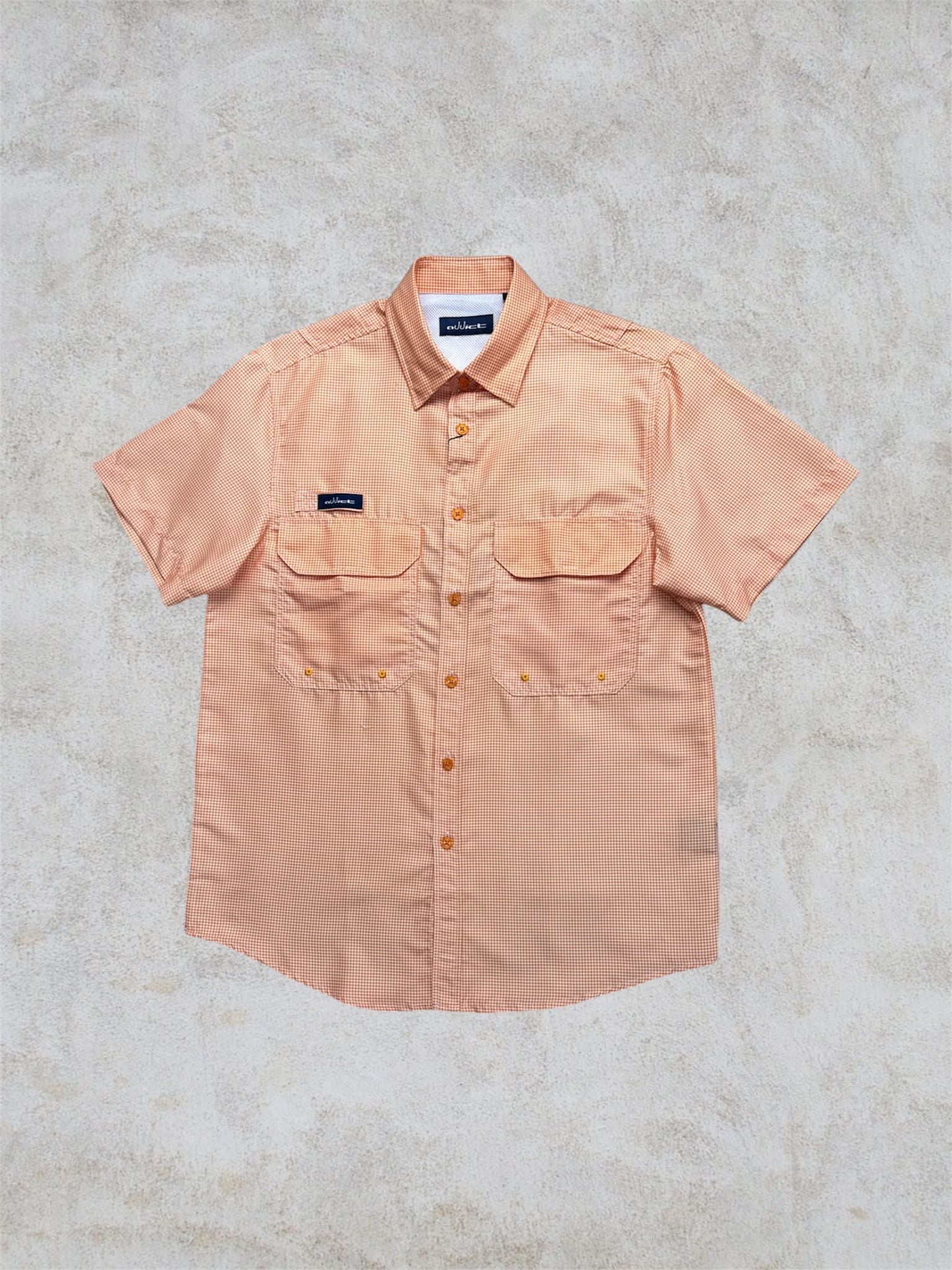 Shirt Addict 13940