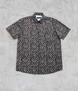 Shirt Addict 23940 Fish