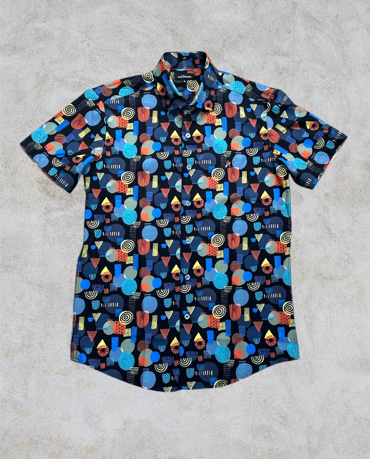 Shirt Addict ADS F23 -51