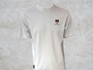 Markho Clothing Tshirt