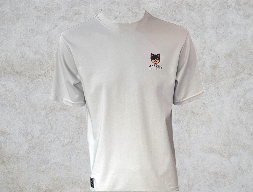 Markho Clothing Tshirt