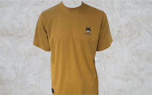 Markho Clothing Tshirt