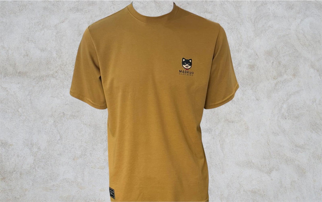 Markho Clothing Tshirt
