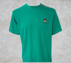 Markho Clothing Tshirt