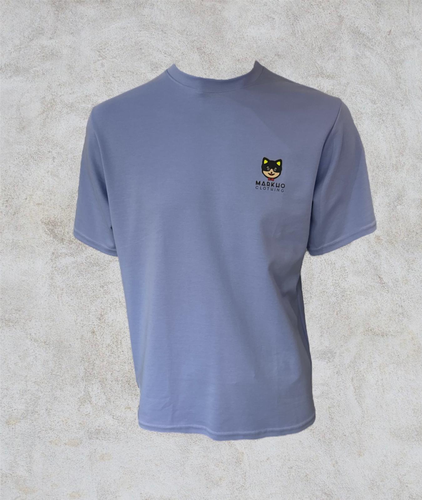 Markho Clothing Tshirt