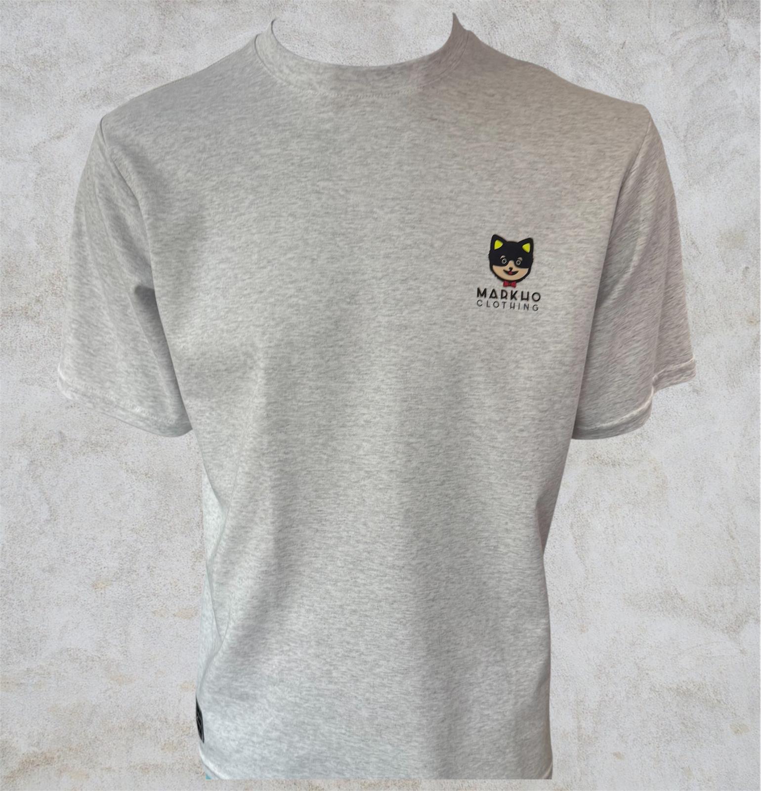 Markho Clothing Tshirt
