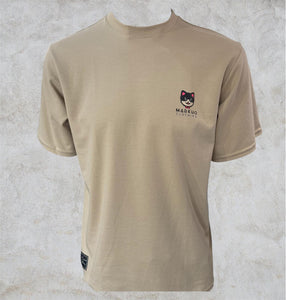 Markho Clothing Tshirt