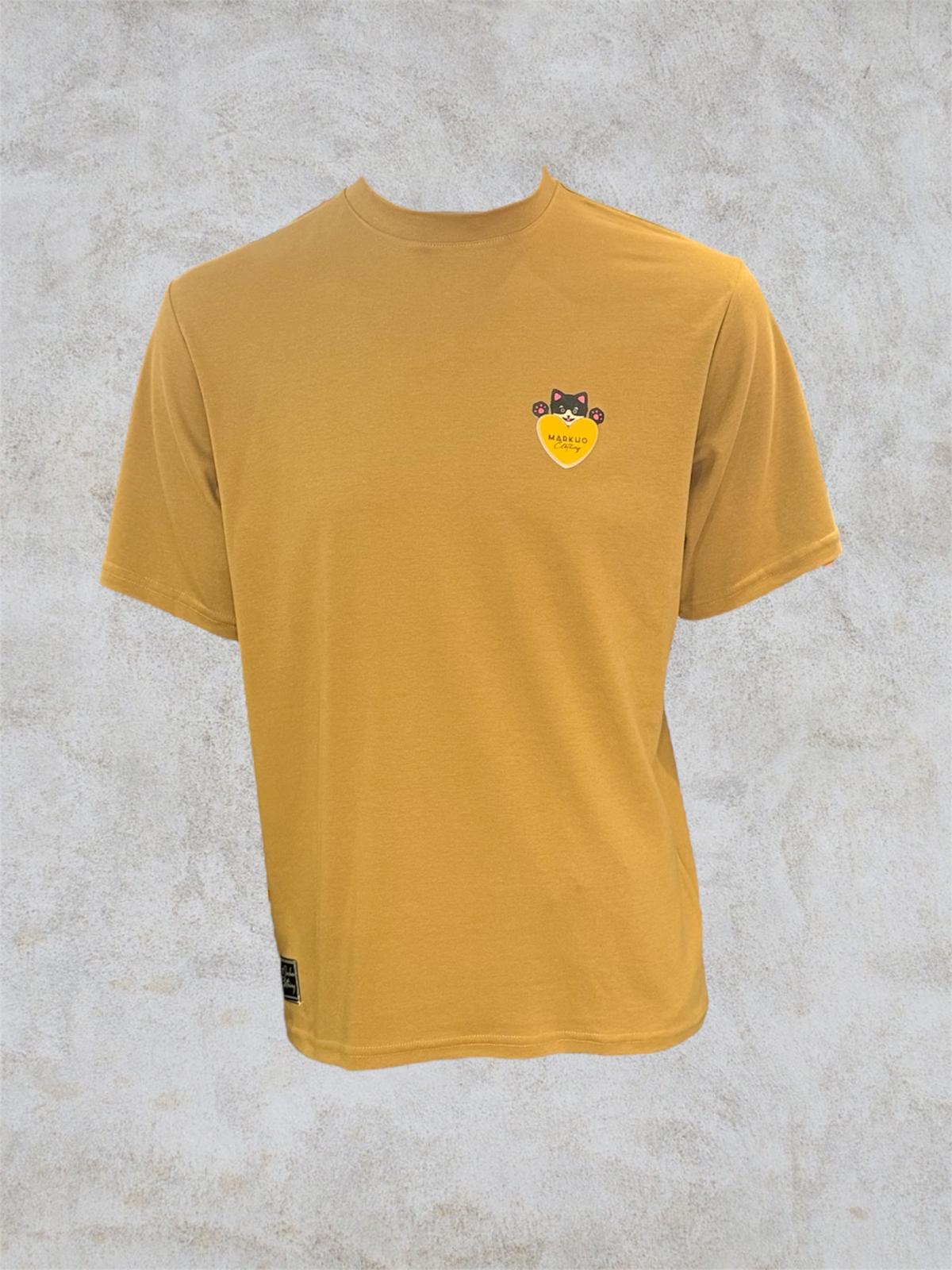 Markho Clothing Tshirt
