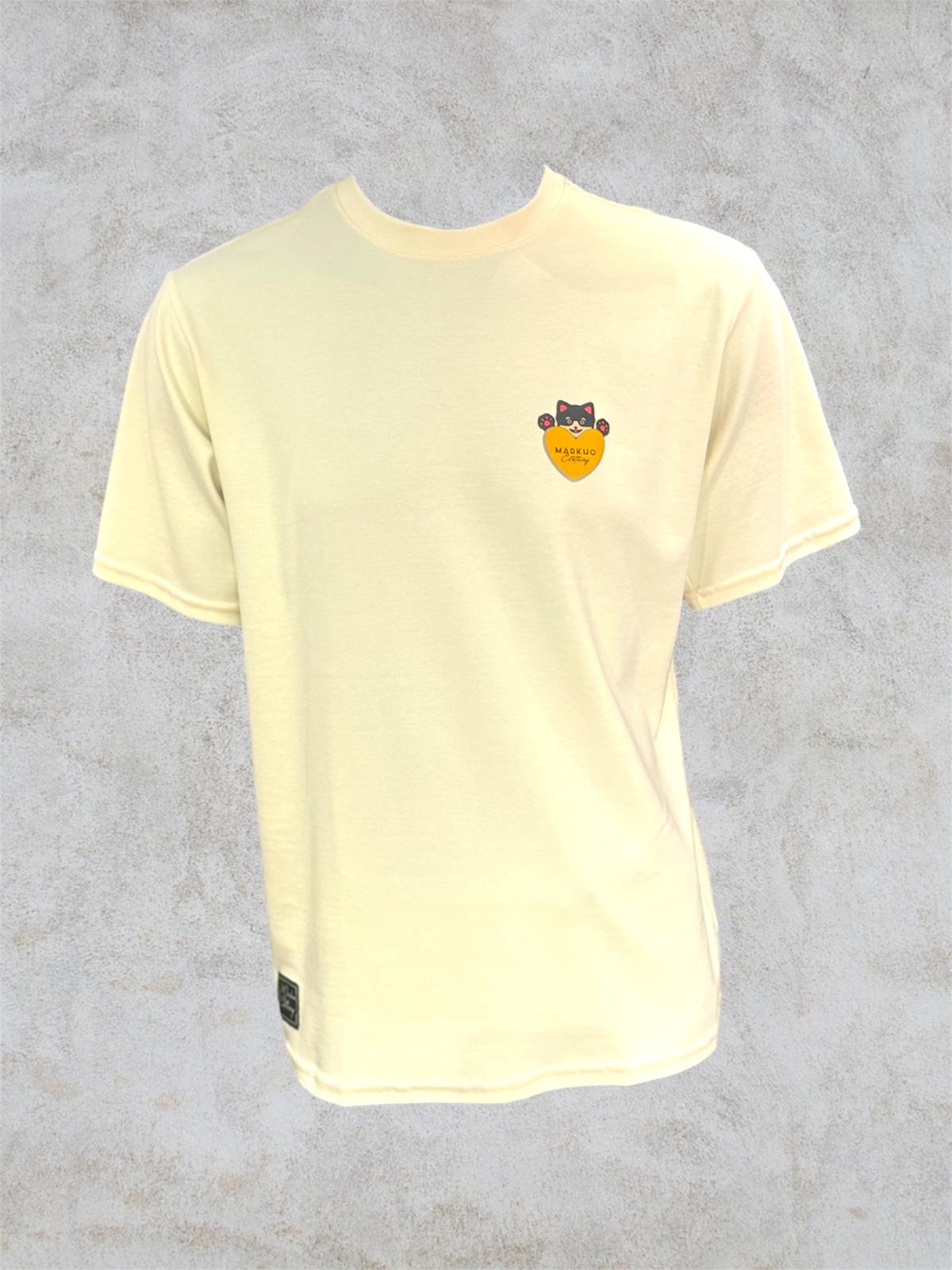 Markho Clothing Tshirt