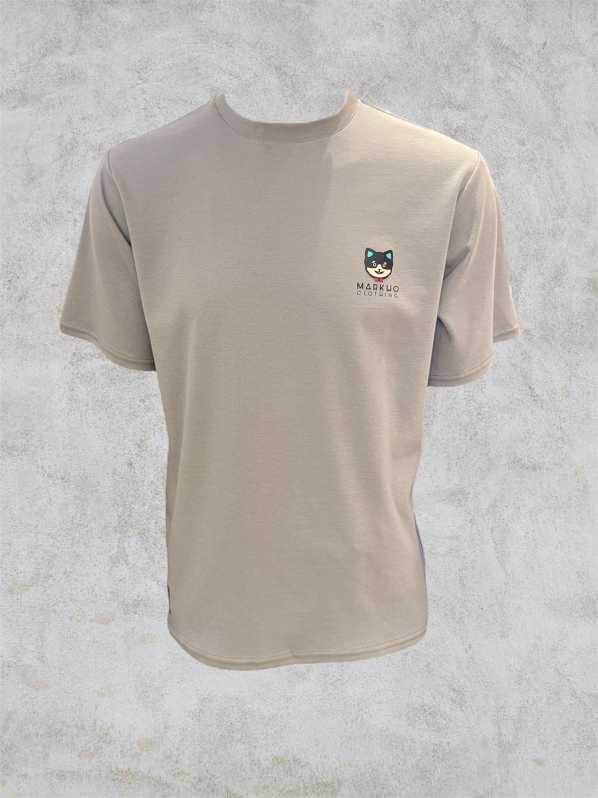 Markho Clothing Tshirt