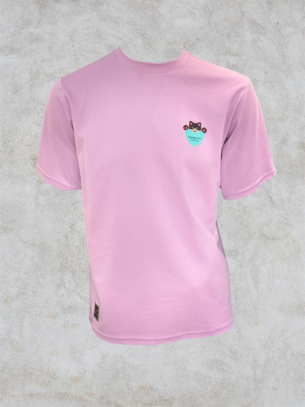 Markho Clothing Tshirt