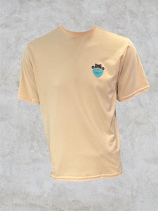 Markho Clothing Tshirt