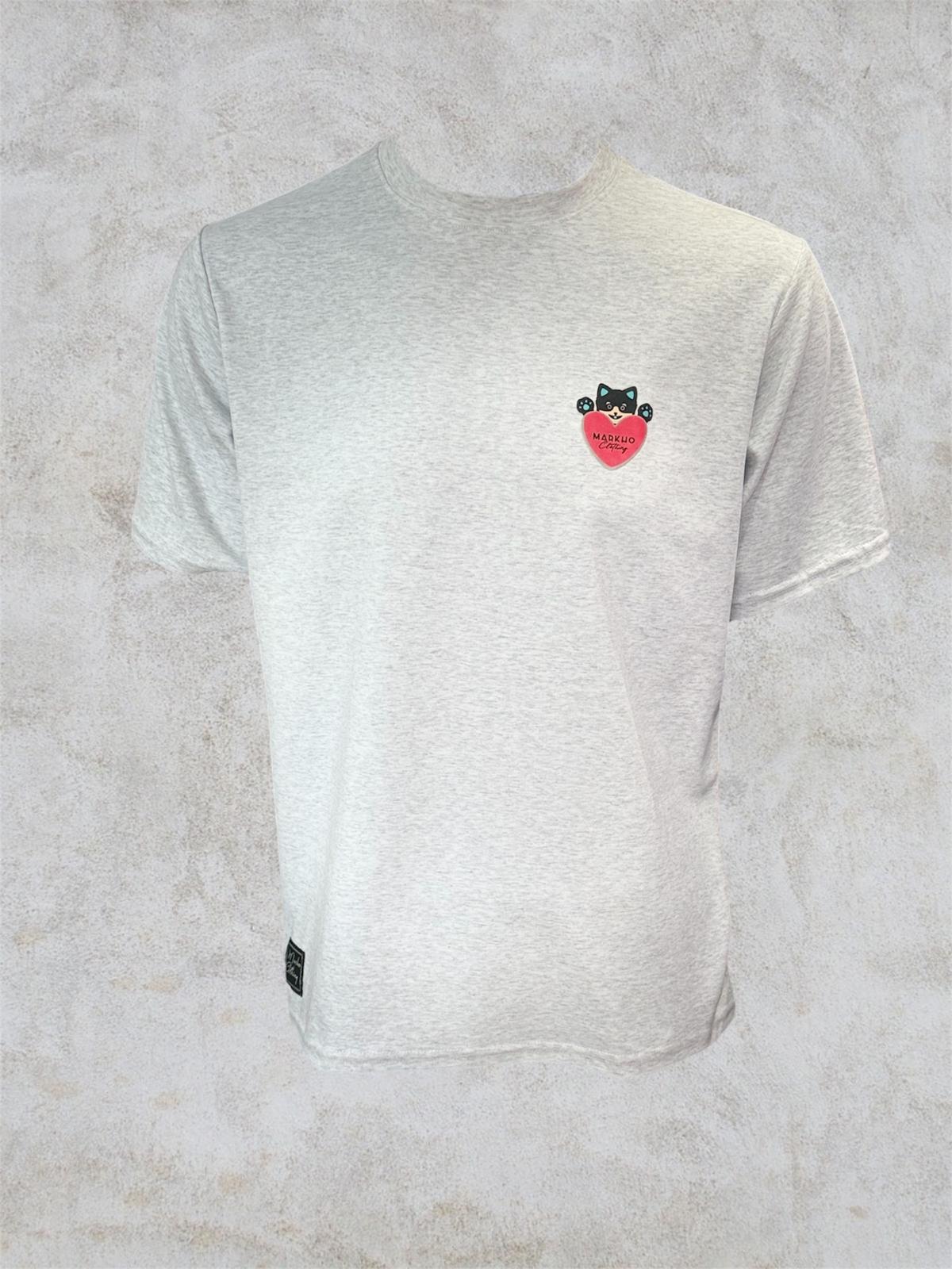 Markho Clothing Tshirt