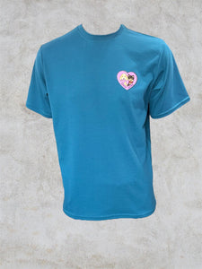 Markho Clothing Tshirt