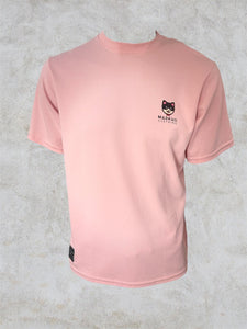 Markho Clothing Tshirt