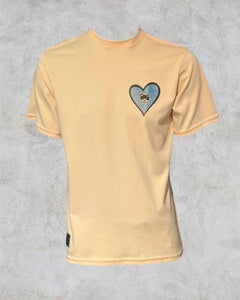 Markho Clothing Tshirt
