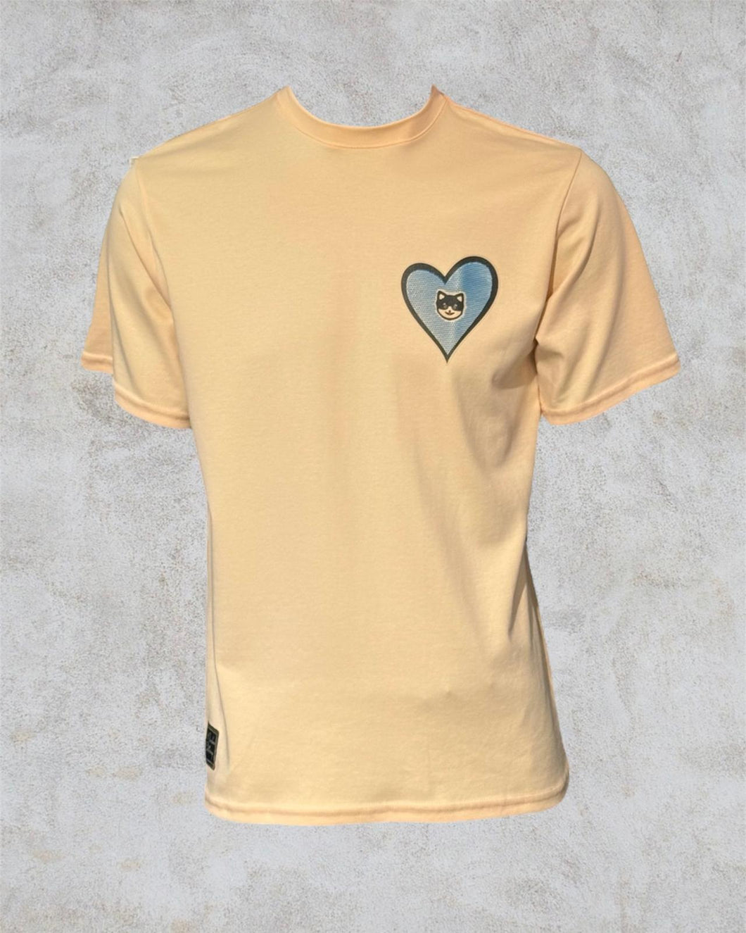 Markho Clothing Tshirt