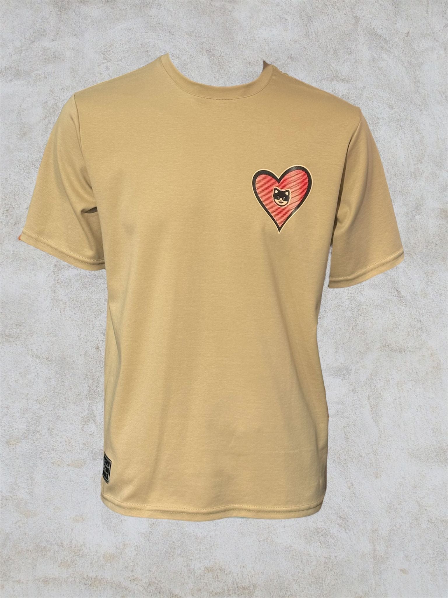 Markho Clothing Tshirt