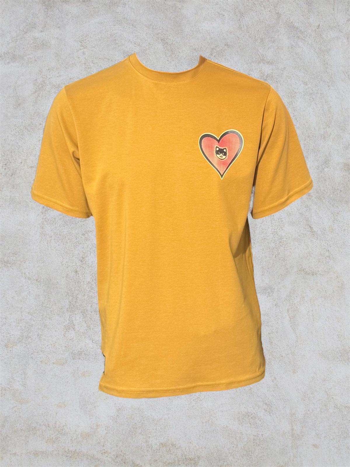 Markho Clothing Tshirt
