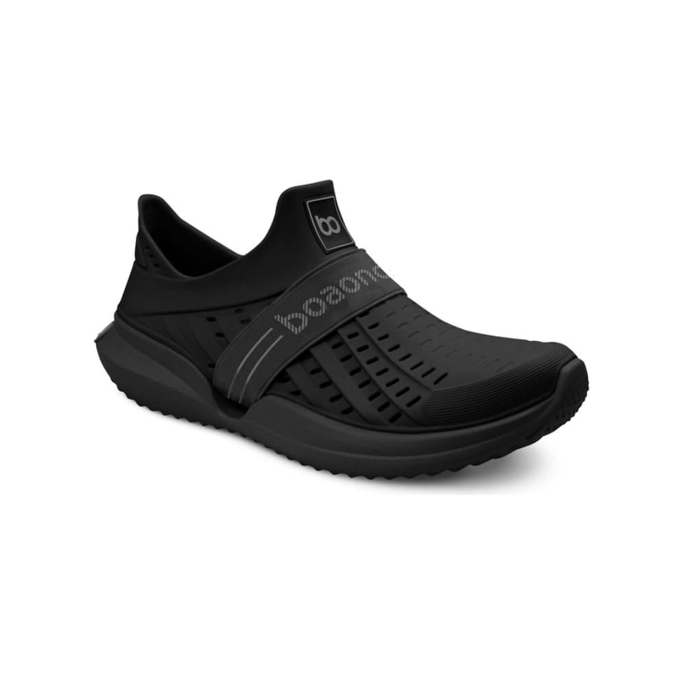 Boaonda 2050 Evo 120 Preto\Preto