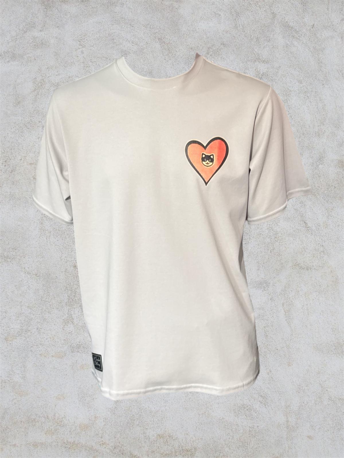 Markho Clothing Tshirt