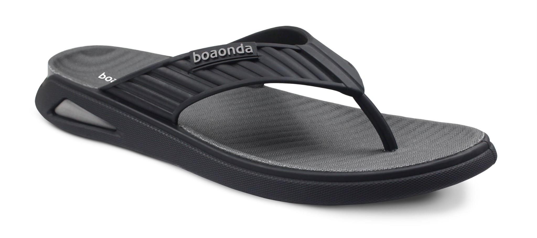 Boaonda 2152  Jess 001 Preto\Preto