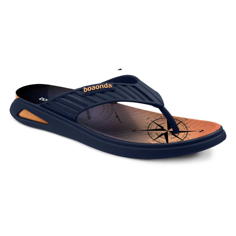 Boaonda Jess 105  Blue \ Tangeria