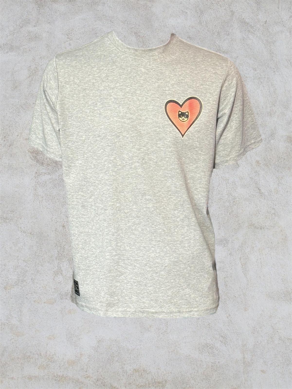 Markho Clothing Tshirt