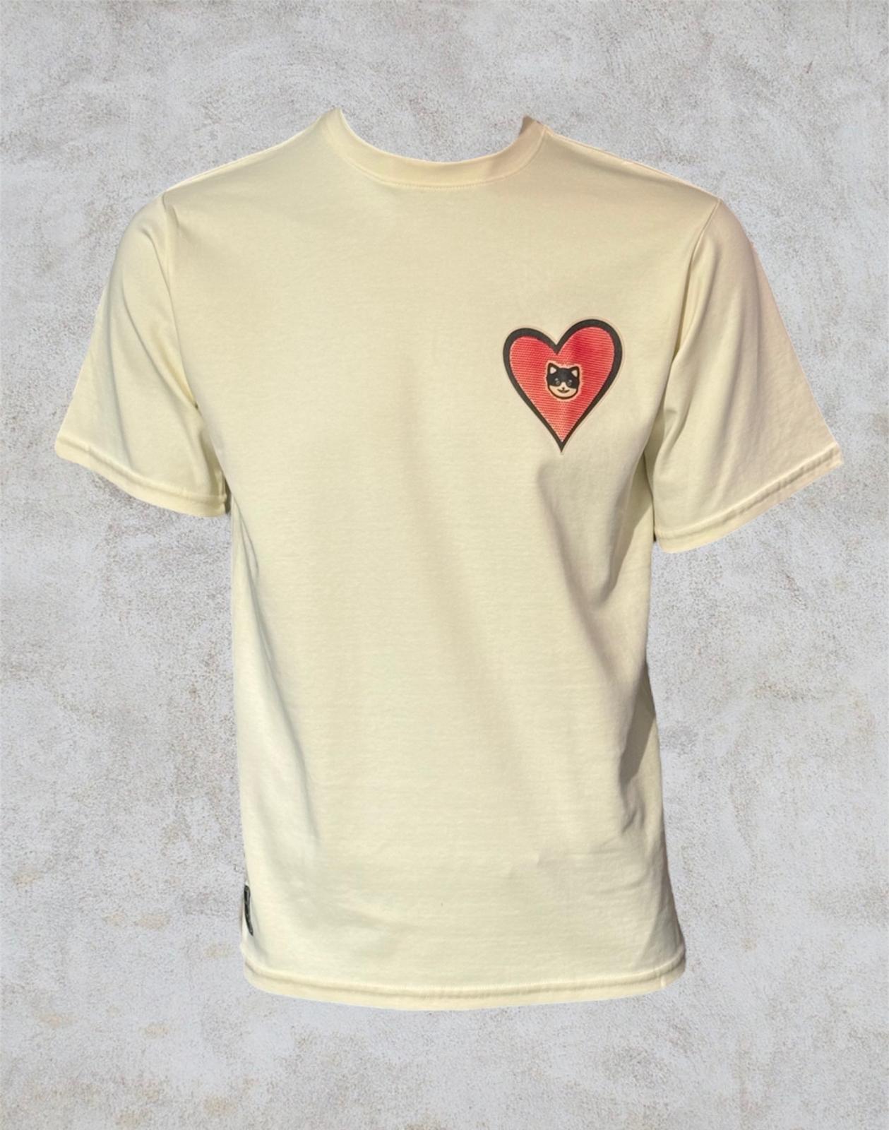 Markho Clothing Tshirt