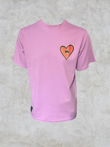 Markho Clothing Tshirt