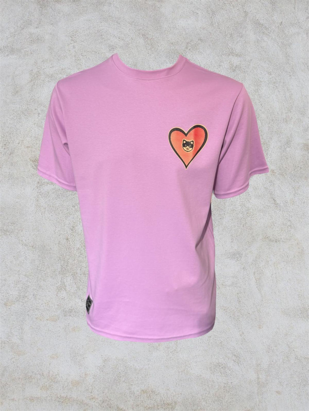 Markho Clothing Tshirt
