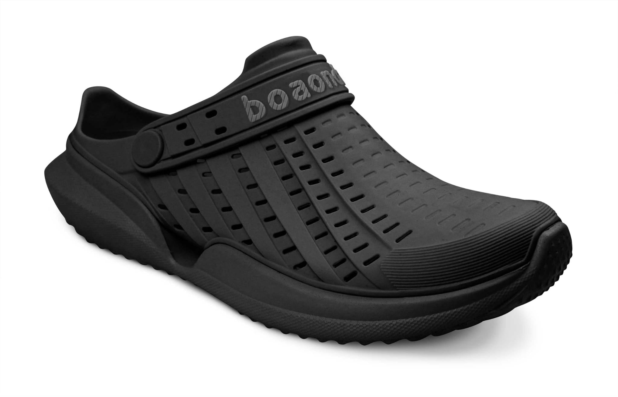 Boaonda 2140 Flow