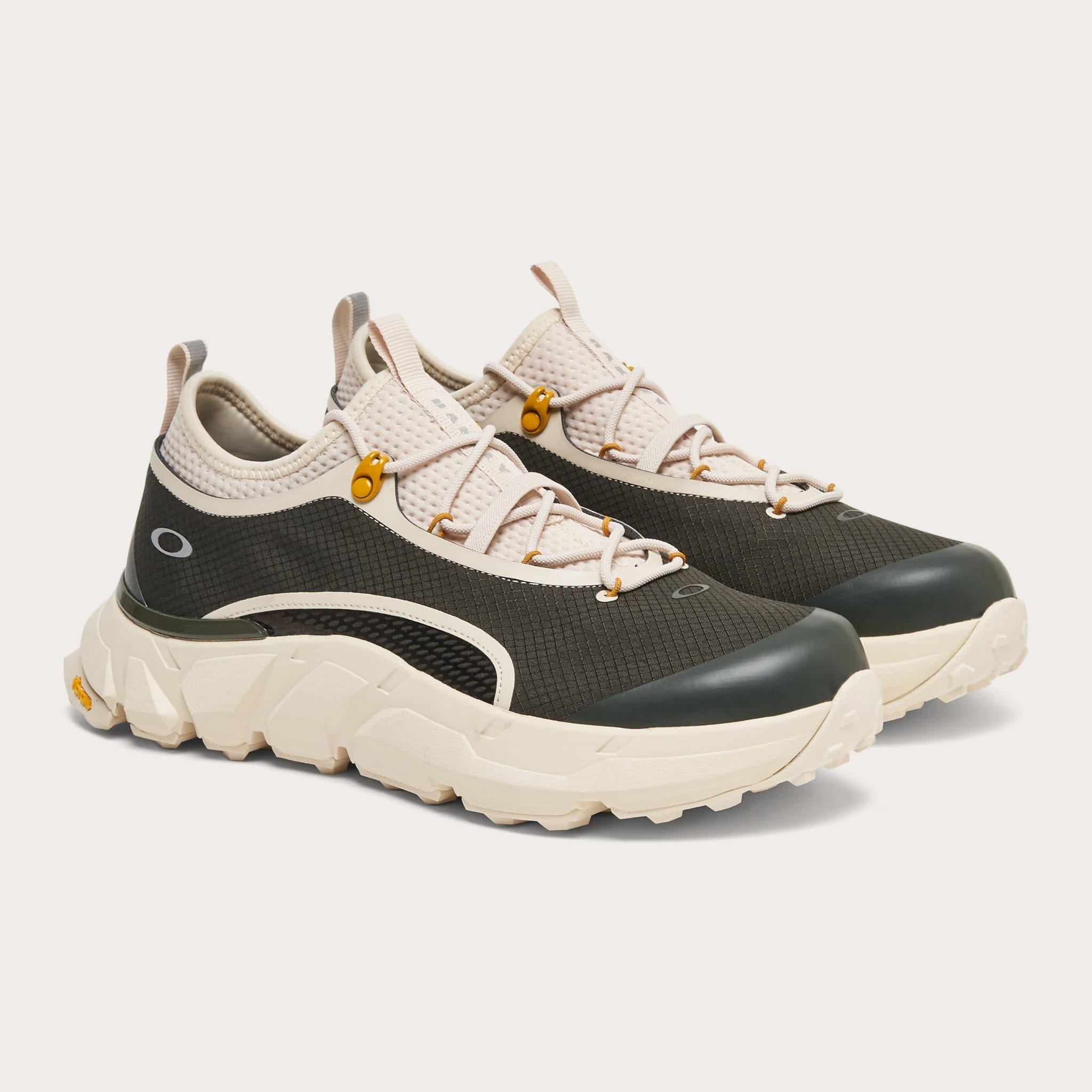 Oakley Shoes Light Shield New Dark Brush