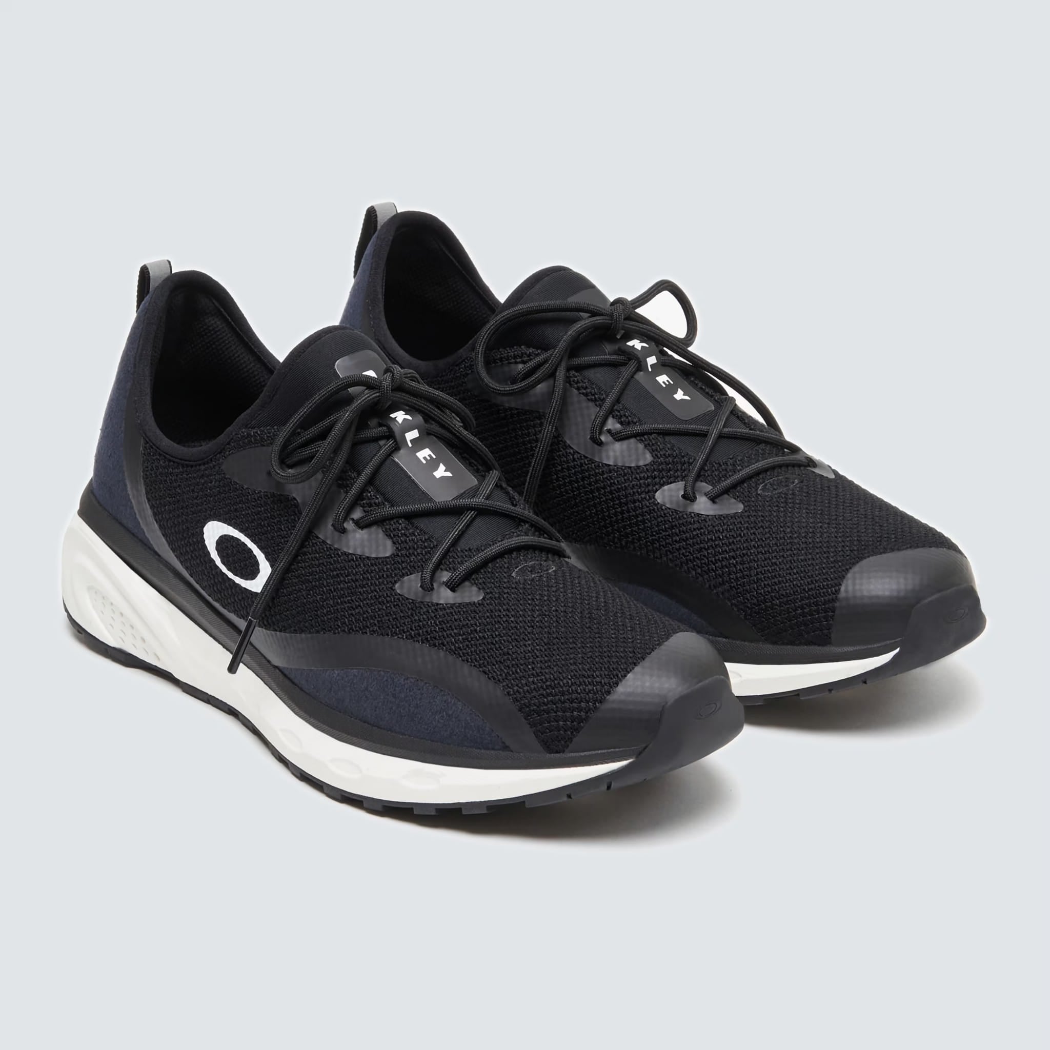 Oakley Shoes Lennox Blackout